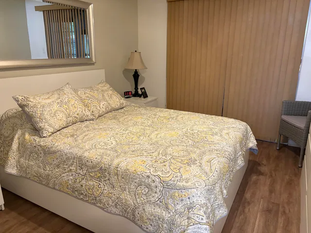 $2,800 | 1901 Bermuda Circle, Unit C1, Coconut Creek, FL 33066