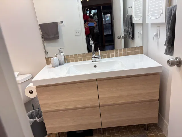 $2,800 | 1901 Bermuda Circle, Unit C1, Coconut Creek, FL 33066