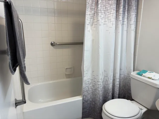 $2,800 | 1901 Bermuda Circle, Unit C1, Coconut Creek, FL 33066