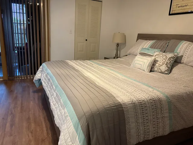 $2,800 | 1901 Bermuda Circle, Unit C1, Coconut Creek, FL 33066