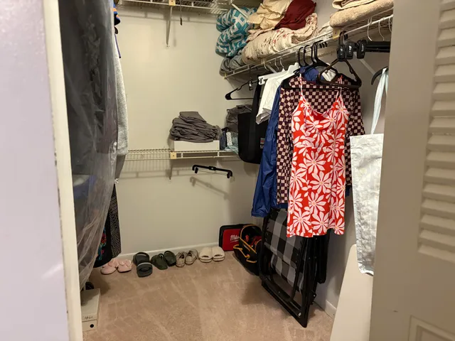 $2,800 | 1901 Bermuda Circle, Unit C1, Coconut Creek, FL 33066