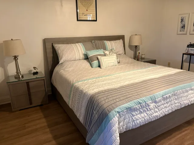 $2,800 | 1901 Bermuda Circle, Unit C1, Coconut Creek, FL 33066