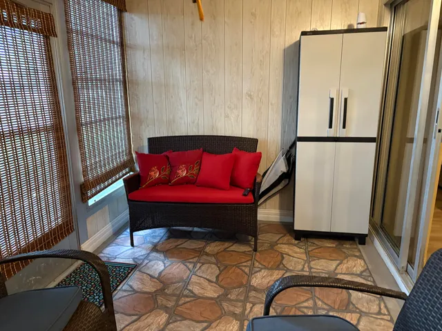 $2,800 | 1901 Bermuda Circle, Unit C1, Coconut Creek, FL 33066