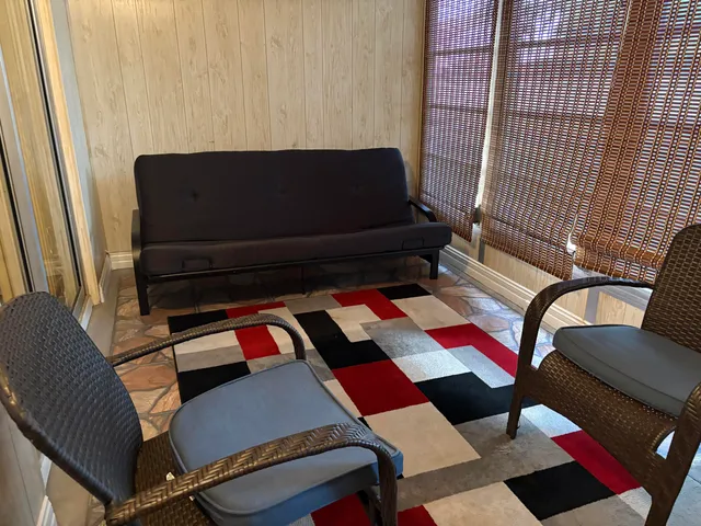 $2,800 | 1901 Bermuda Circle, Unit C1, Coconut Creek, FL 33066