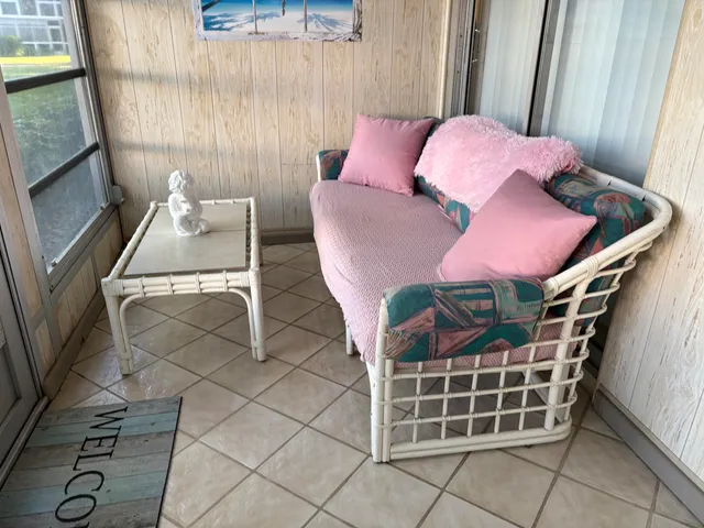 $2,800 | 1901 Bermuda Circle, Unit C1, Coconut Creek, FL 33066