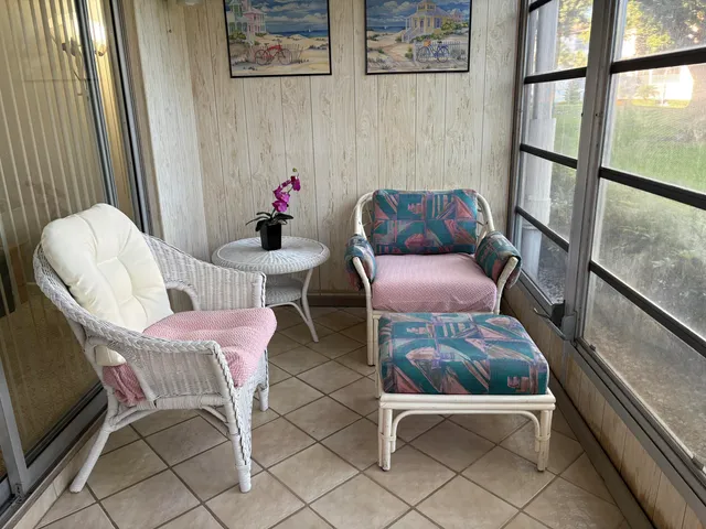 $2,800 | 1901 Bermuda Circle, Unit C1, Coconut Creek, FL 33066