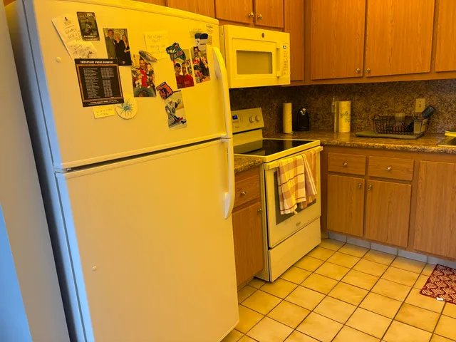 $2,800 | 1901 Bermuda Circle, Unit C1, Coconut Creek, FL 33066