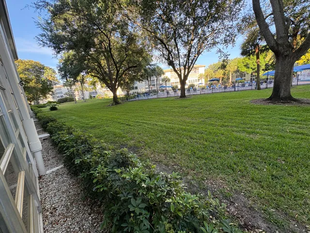 $2,800 | 1901 Bermuda Circle, Unit C1, Coconut Creek, FL 33066