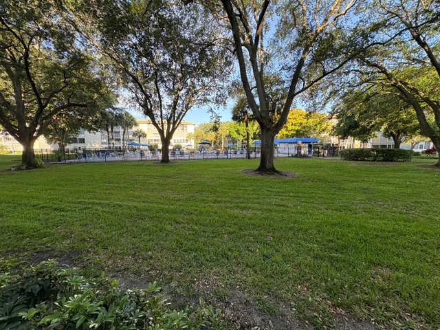 $2,800 | 1901 Bermuda Circle, Unit C1, Coconut Creek, FL 33066