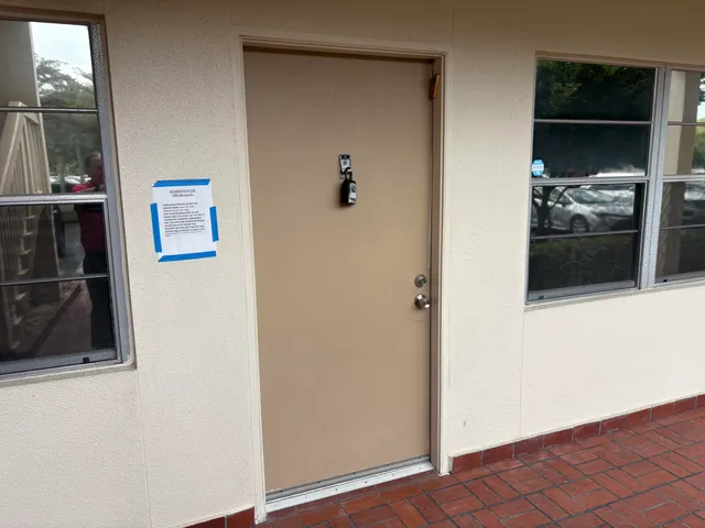 $2,800 | 1901 Bermuda Circle, Unit C1, Coconut Creek, FL 33066