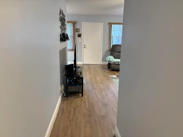 $2,800 | 1901 Bermuda Circle, Unit C1, Coconut Creek, FL 33066