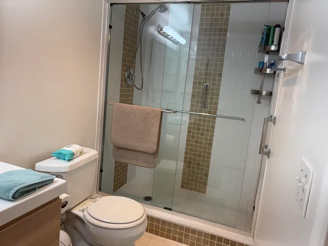 $2,800 | 1901 Bermuda Circle, Unit C1, Coconut Creek, FL 33066