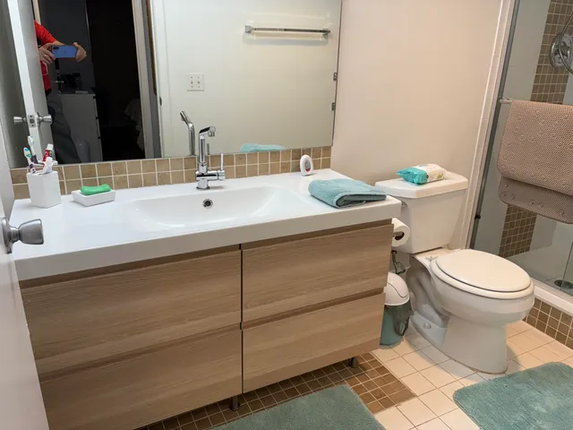 $2,800 | 1901 Bermuda Circle, Unit C1, Coconut Creek, FL 33066