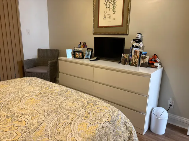 $2,800 | 1901 Bermuda Circle, Unit C1, Coconut Creek, FL 33066