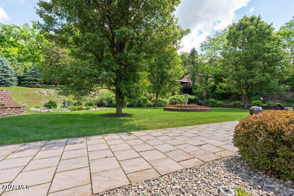 1312 Mill Run Road Altoona, PA 16601 - Photo 4 of 58