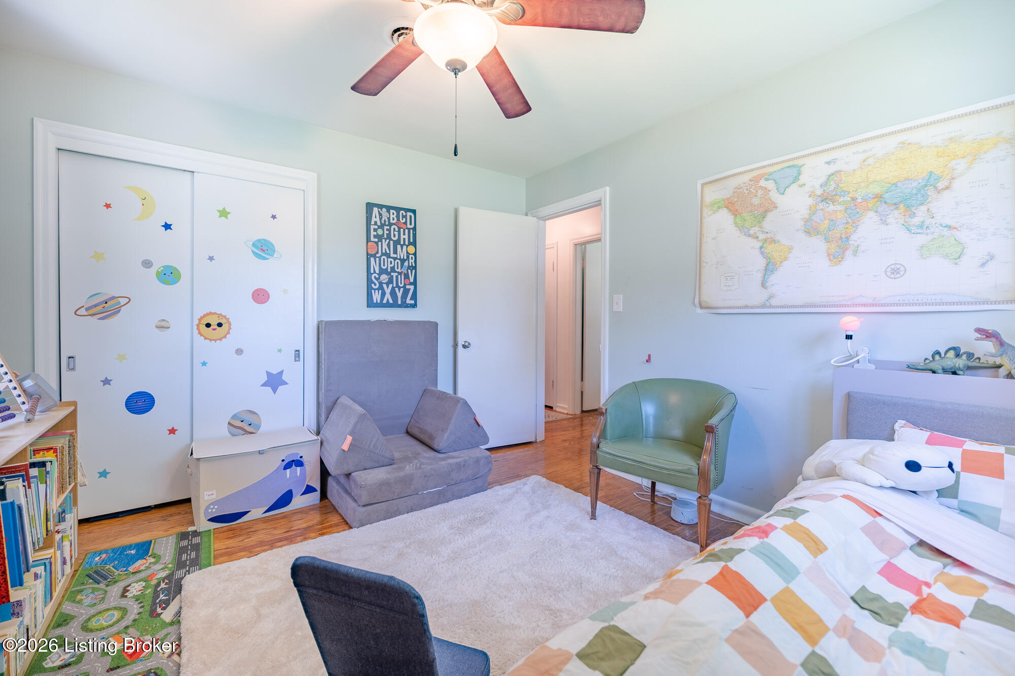 805 Stivers Road Louisville, KY 40207 - Photo 17 of 26 stivers (5 of 39)