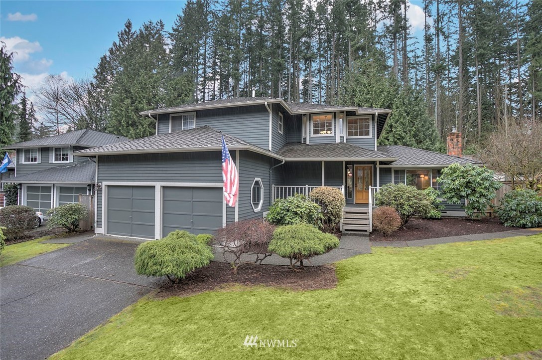 1002 215th Street Southeast Bothell, WA 98021 - Photo 1 of 25