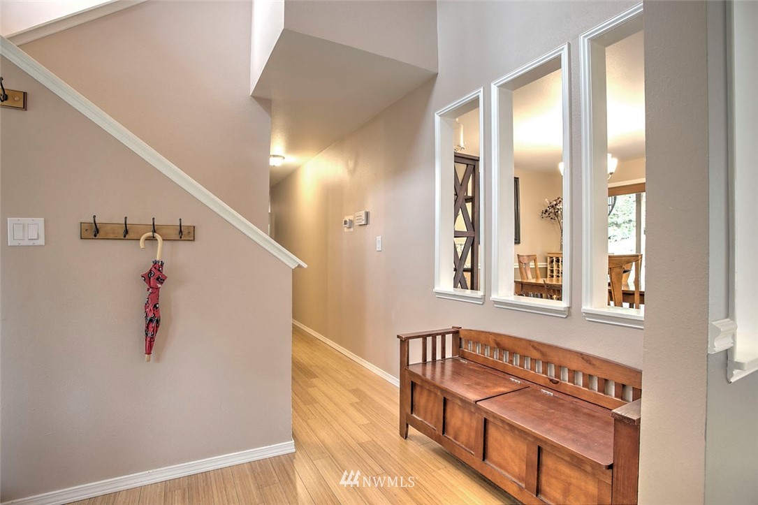 1002 215th Street Southeast Bothell, WA 98021 - Photo 2 of 25