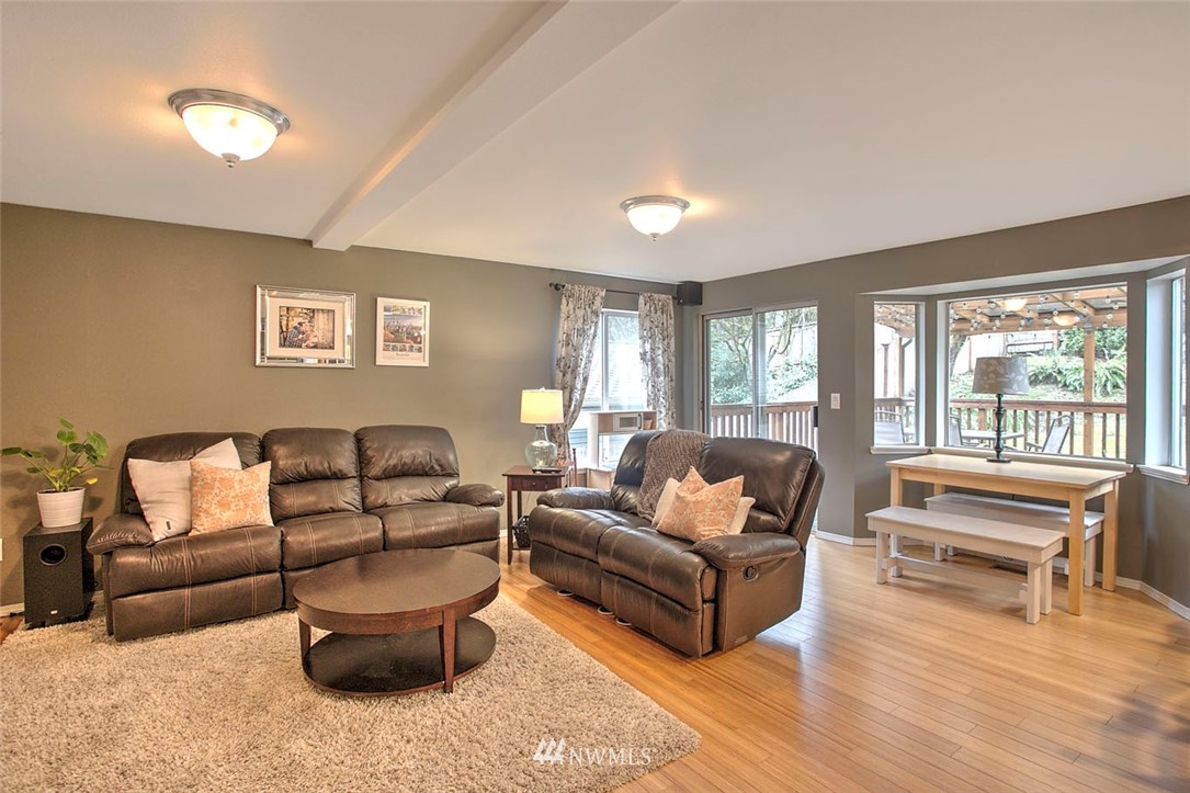 1002 215th Street Southeast Bothell, WA 98021 - Photo 12 of 25