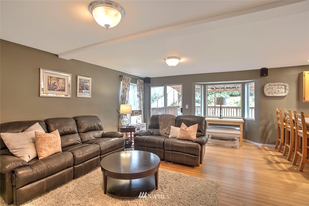 1002 215th Street Southeast Bothell, WA 98021 - Photo 13 of 25