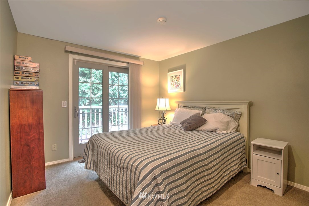 1002 215th Street Southeast Bothell, WA 98021 - Photo 19 of 25