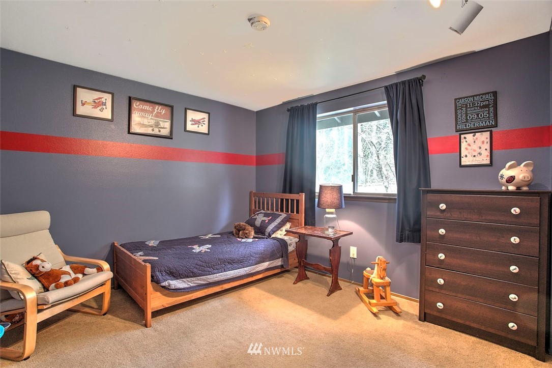 1002 215th Street Southeast Bothell, WA 98021 - Photo 20 of 25