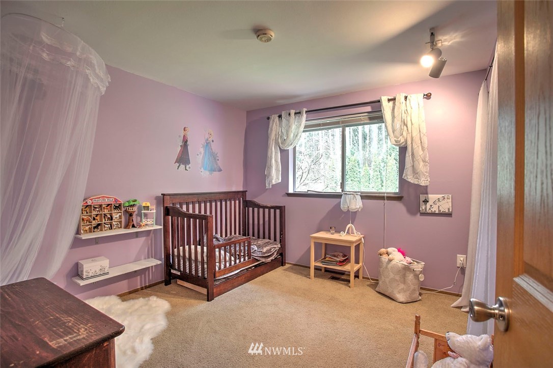 1002 215th Street Southeast Bothell, WA 98021 - Photo 21 of 25