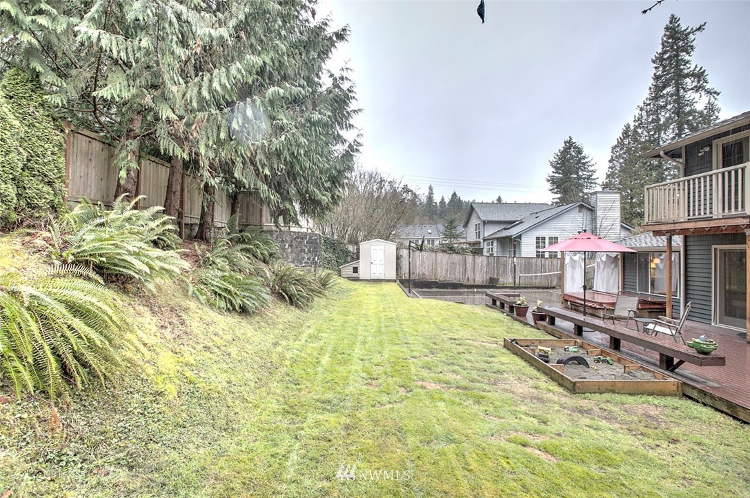 1002 215th Street Southeast Bothell, WA 98021 - Photo 24 of 25