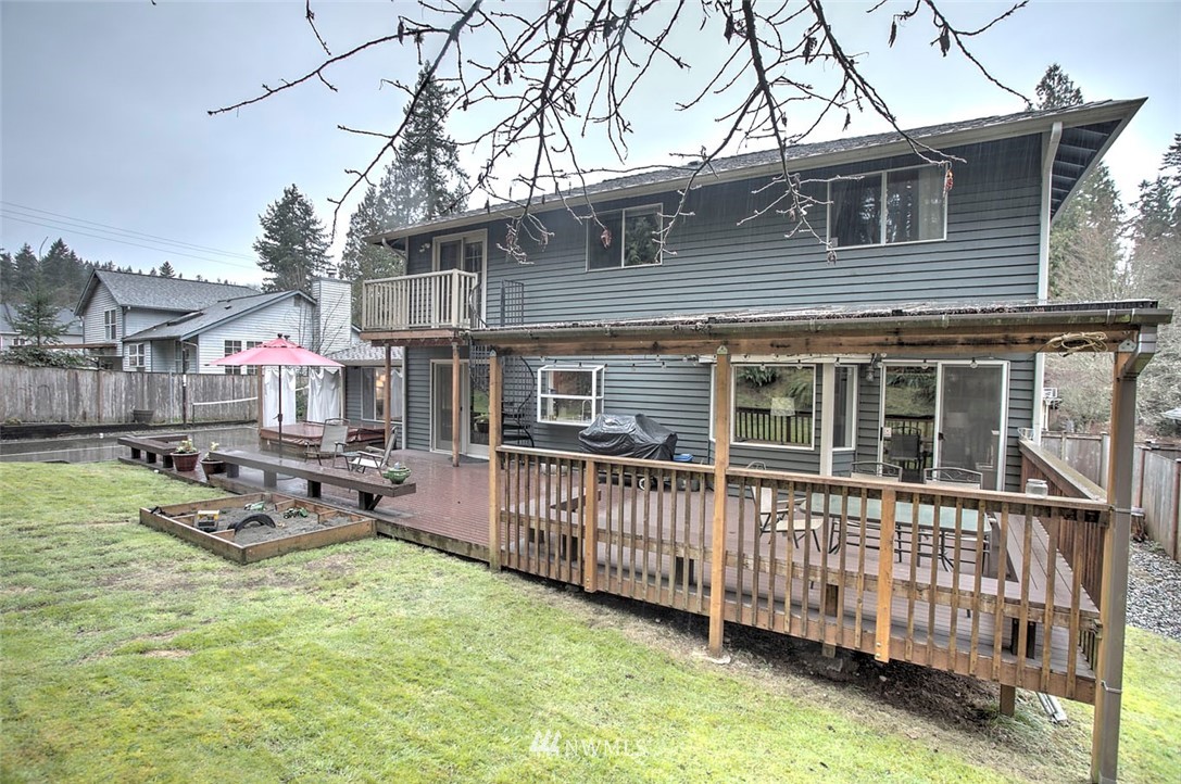 1002 215th Street Southeast Bothell, WA 98021 - Photo 25 of 25