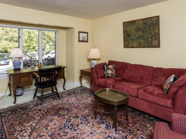 14 Blueberry Cove Road, Unit 14 Yarmouth, ME 04096 - Photo 8 of 22 Photo