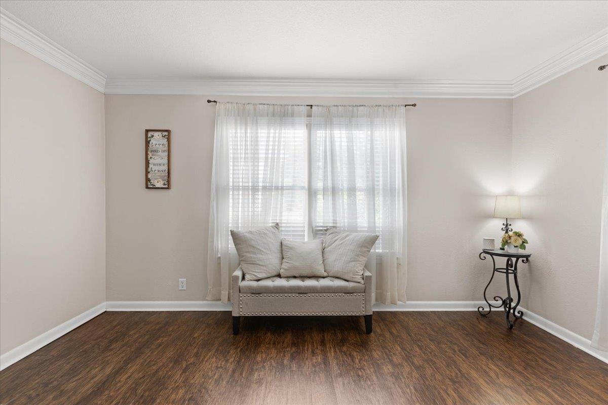 515 North Quincy Street Perry, FL 32347 - Photo 13 of 64