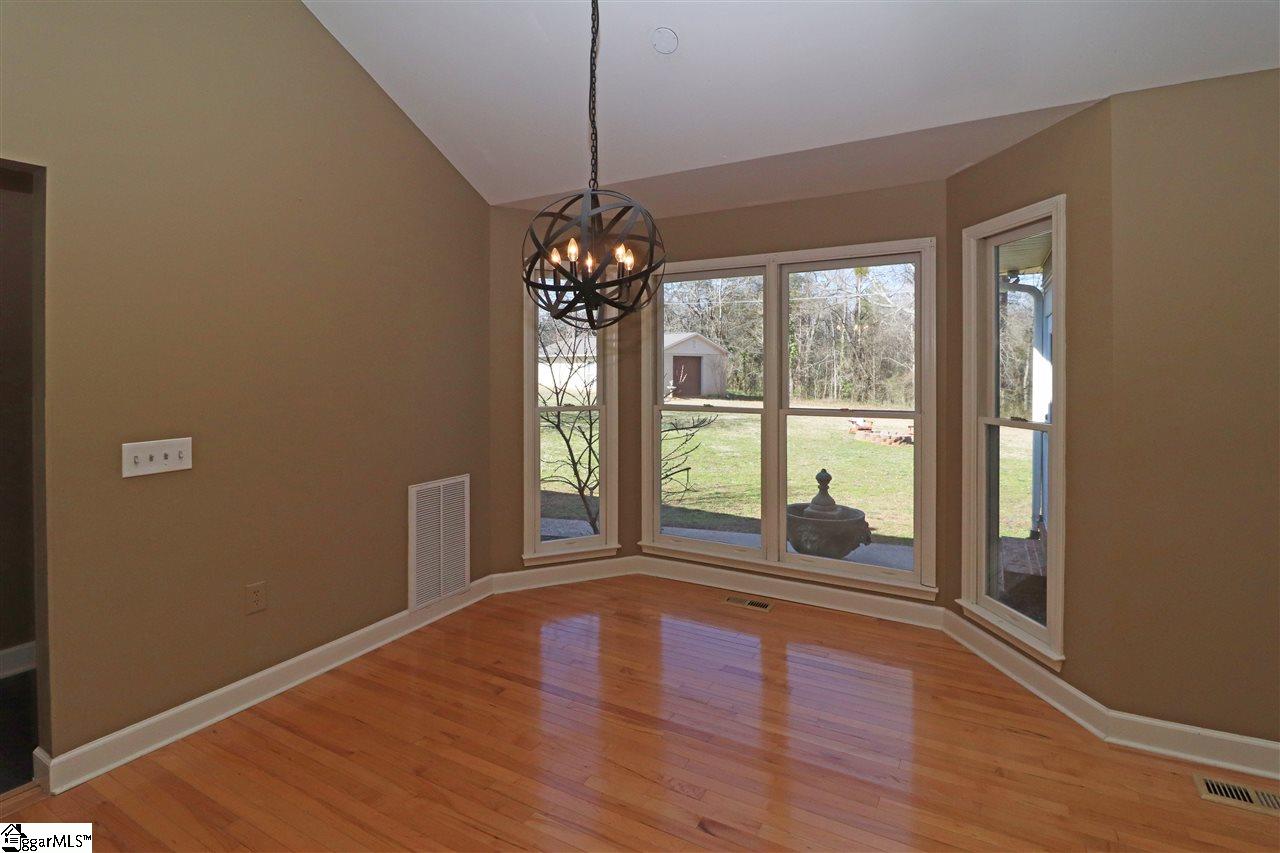 141 Dustin Street Easley, SC 29642 - Photo 11 of 35 Gallery Image 11