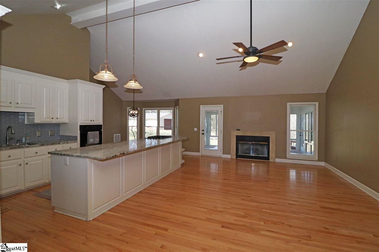 141 Dustin Street Easley, SC 29642 - Photo 12 of 35 Gallery Image 12