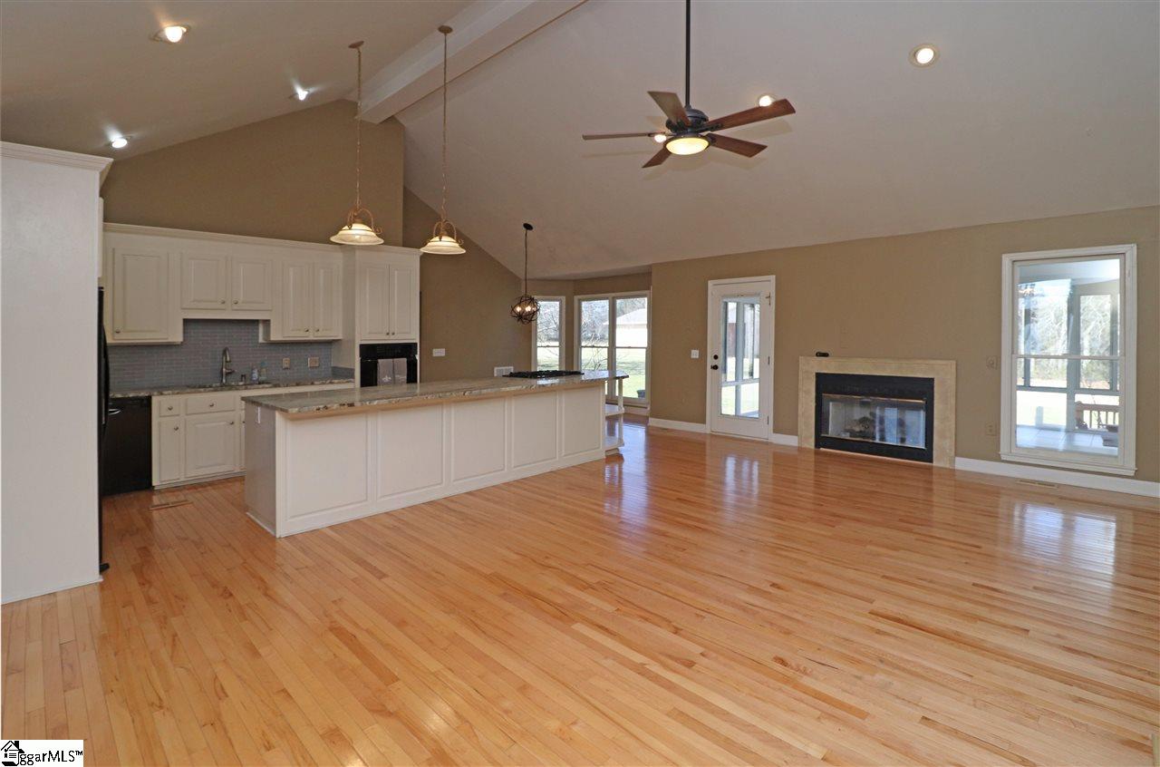 141 Dustin Street Easley, SC 29642 - Photo 13 of 35 Gallery Image 13