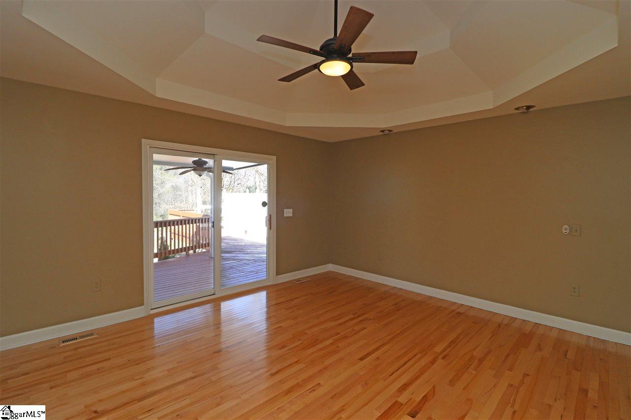 141 Dustin Street Easley, SC 29642 - Photo 15 of 35 Gallery Image 15