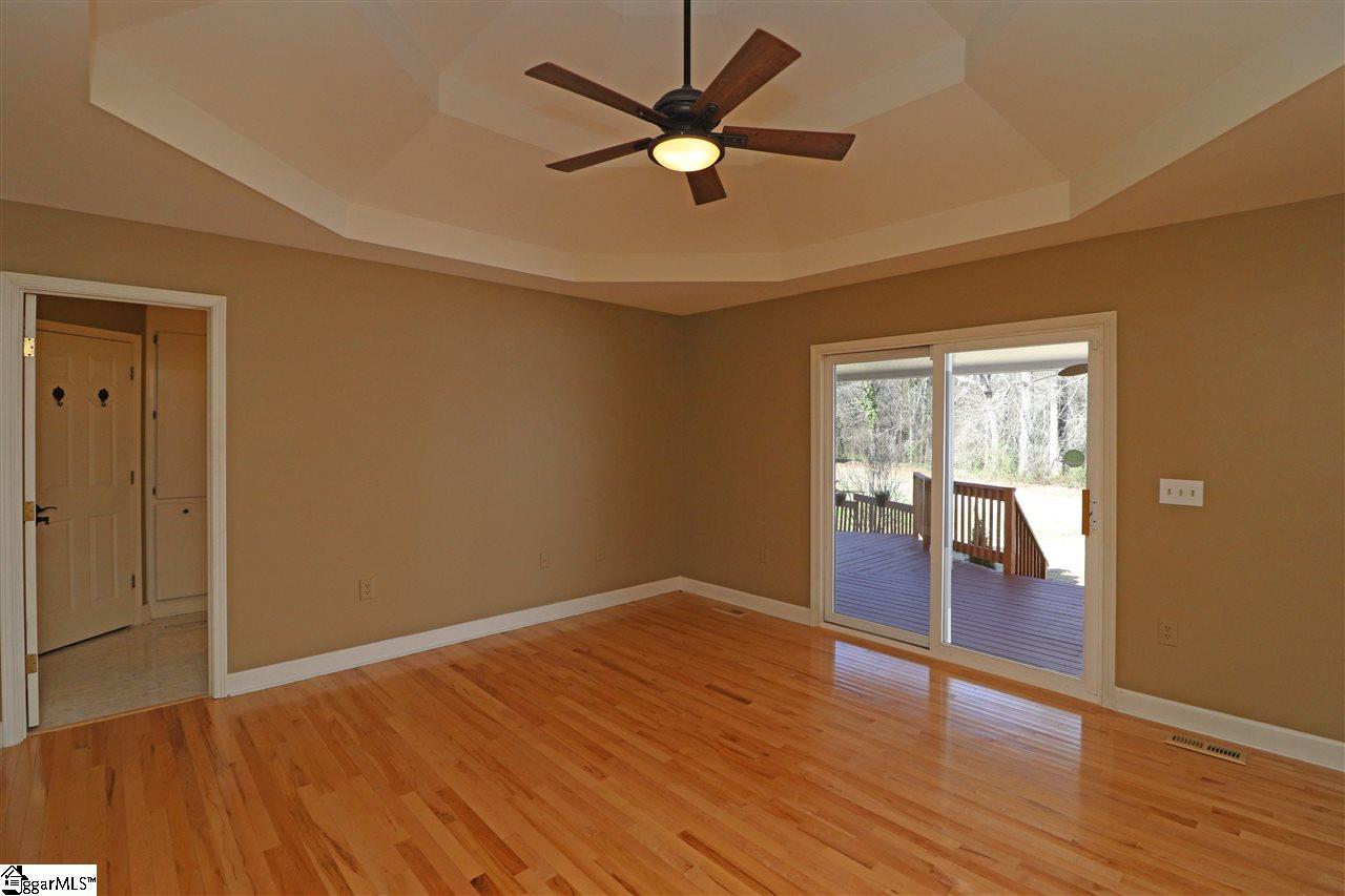 141 Dustin Street Easley, SC 29642 - Photo 16 of 35 Gallery Image 16