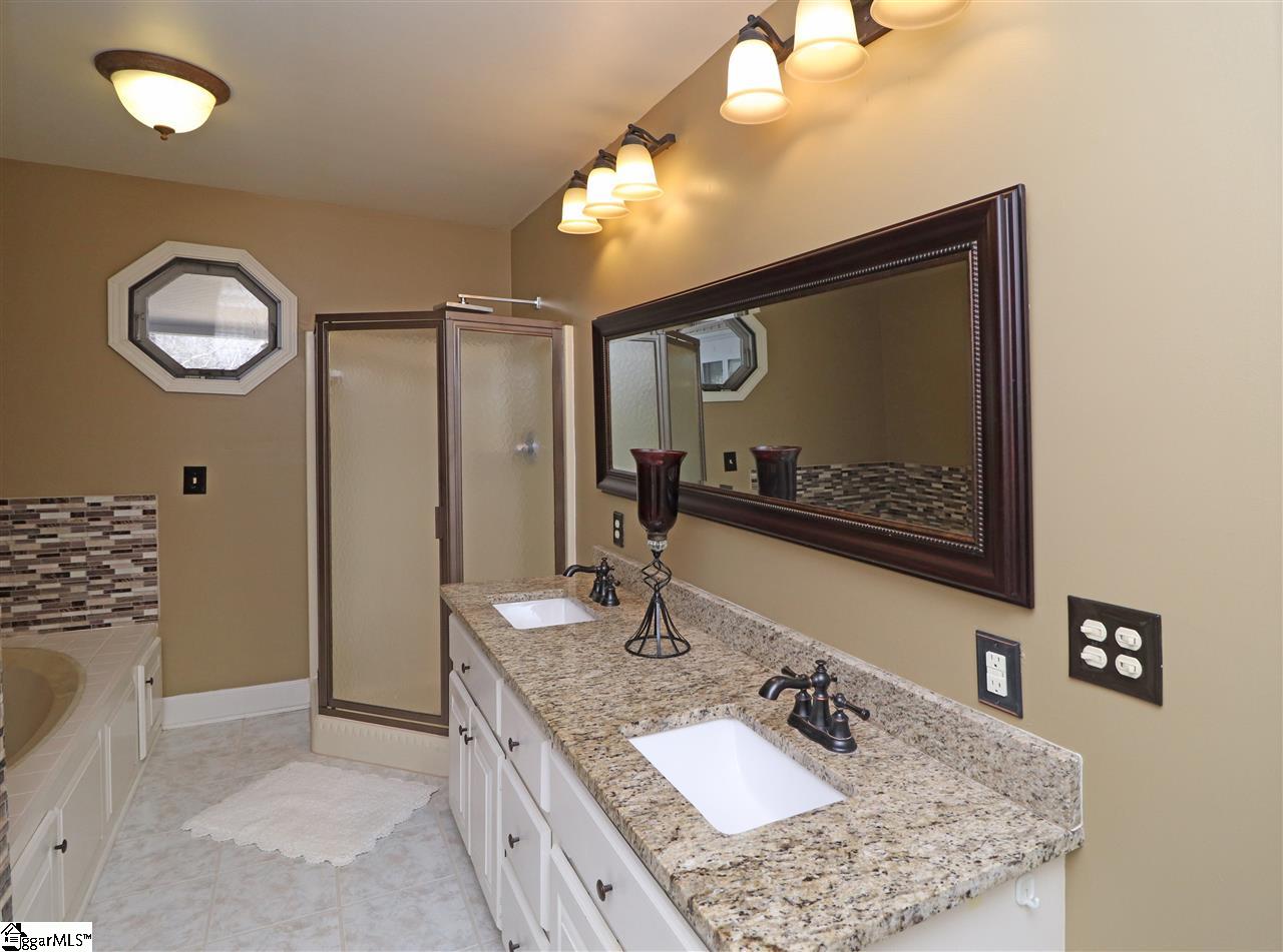 141 Dustin Street Easley, SC 29642 - Photo 17 of 35 Gallery Image 17