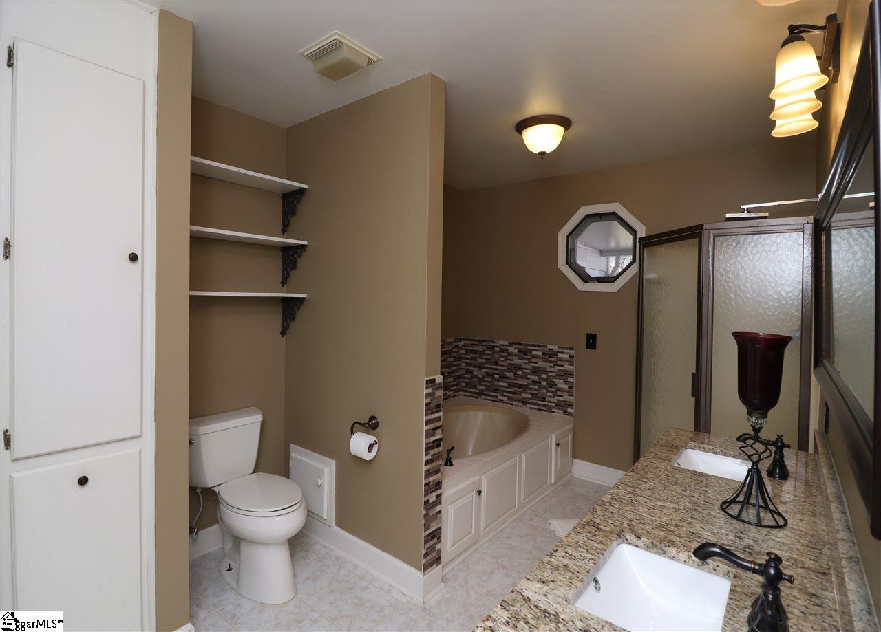 141 Dustin Street Easley, SC 29642 - Photo 18 of 35 Gallery Image 18