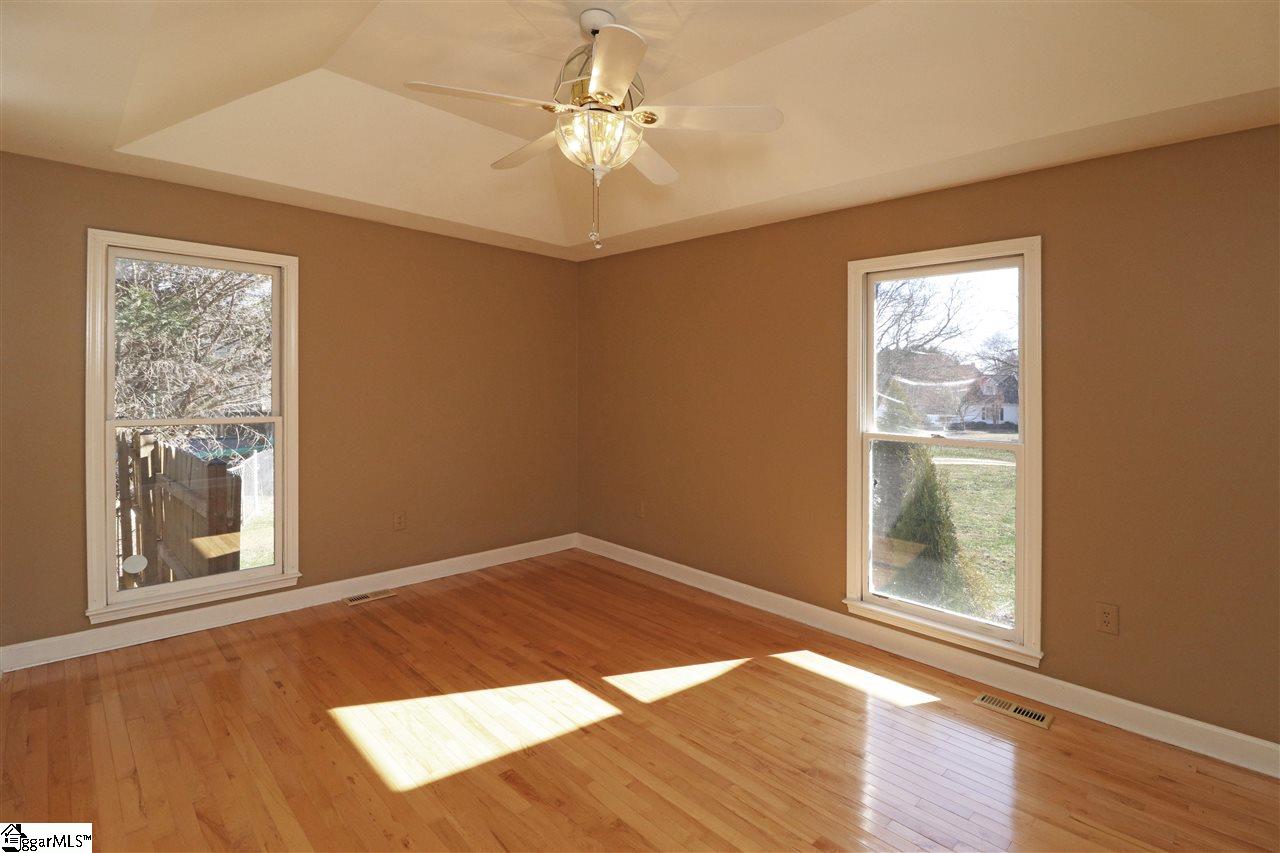 141 Dustin Street Easley, SC 29642 - Photo 19 of 35 Gallery Image 19