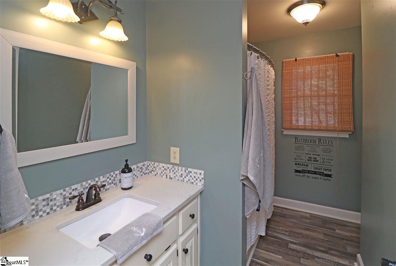 141 Dustin Street Easley, SC 29642 - Photo 20 of 35 Gallery Image 20