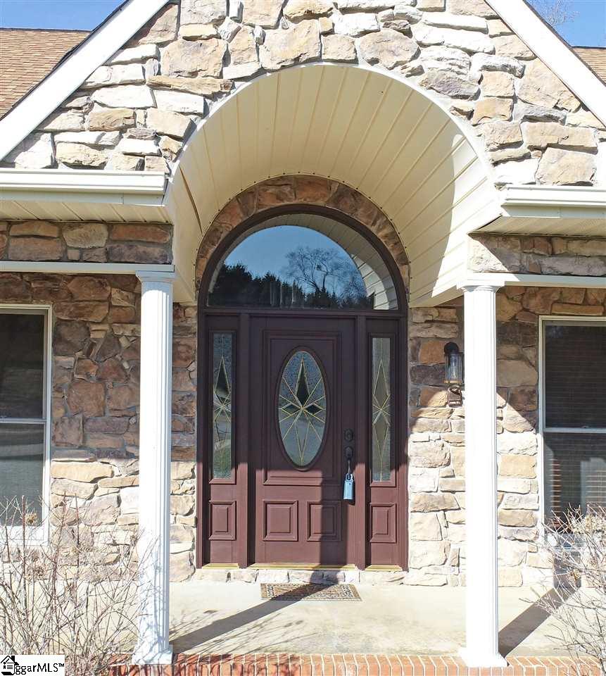141 Dustin Street Easley, SC 29642 - Photo 3 of 35 Gallery Image 3