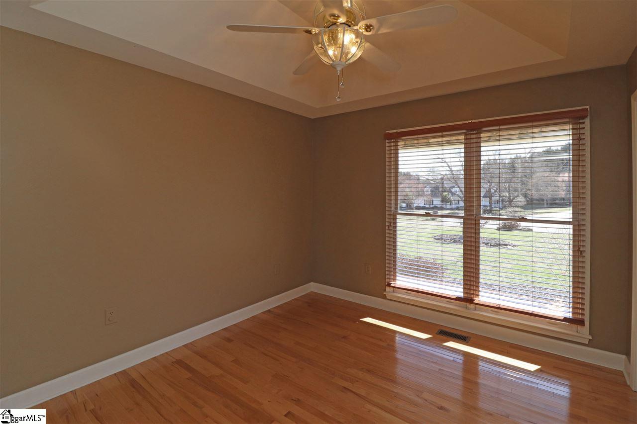 141 Dustin Street Easley, SC 29642 - Photo 21 of 35 Gallery Image 21