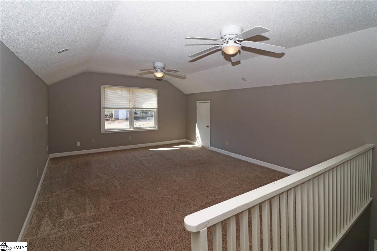 141 Dustin Street Easley, SC 29642 - Photo 22 of 35 Gallery Image 22