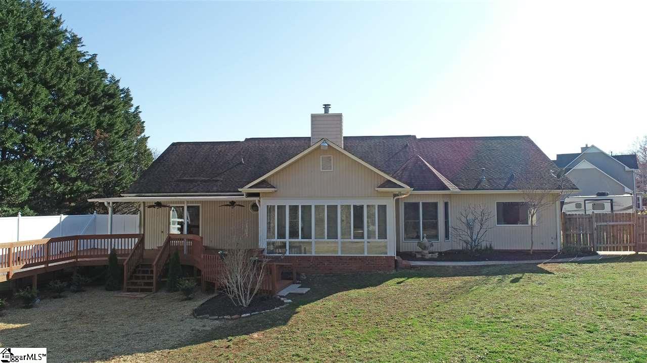 141 Dustin Street Easley, SC 29642 - Photo 23 of 35 Gallery Image 23