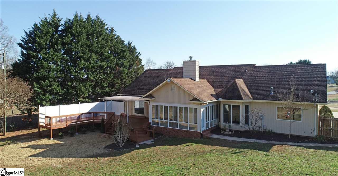 141 Dustin Street Easley, SC 29642 - Photo 24 of 35 Gallery Image 24