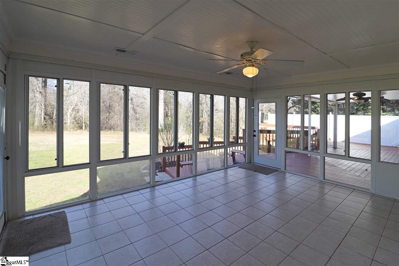141 Dustin Street Easley, SC 29642 - Photo 25 of 35 Gallery Image 25