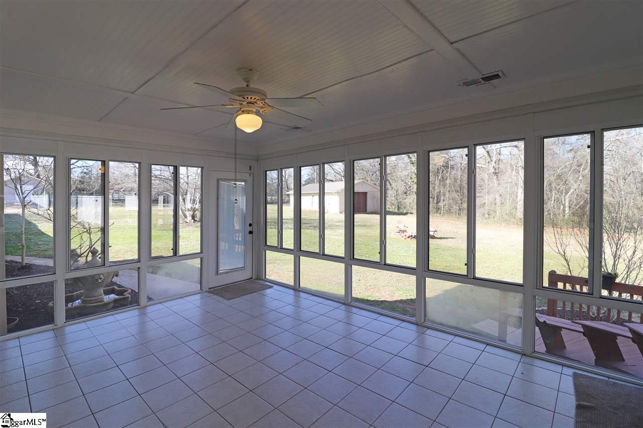 141 Dustin Street Easley, SC 29642 - Photo 26 of 35 Gallery Image 26