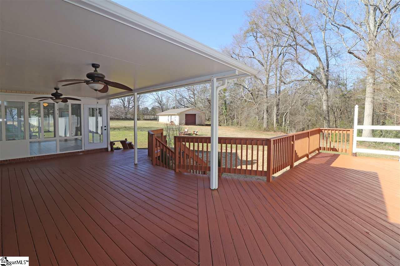 141 Dustin Street Easley, SC 29642 - Photo 28 of 35 Gallery Image 28