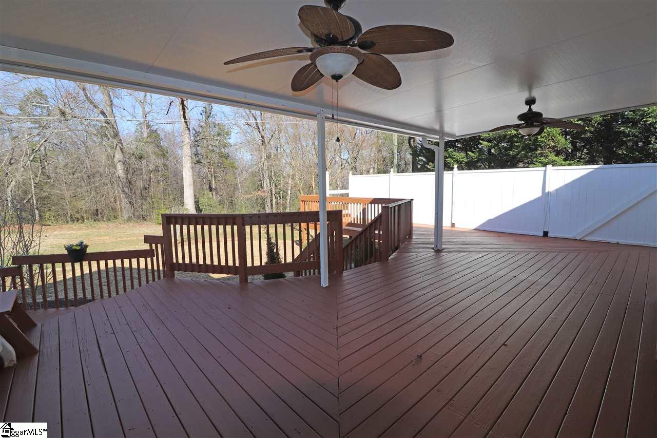 141 Dustin Street Easley, SC 29642 - Photo 29 of 35 Gallery Image 29