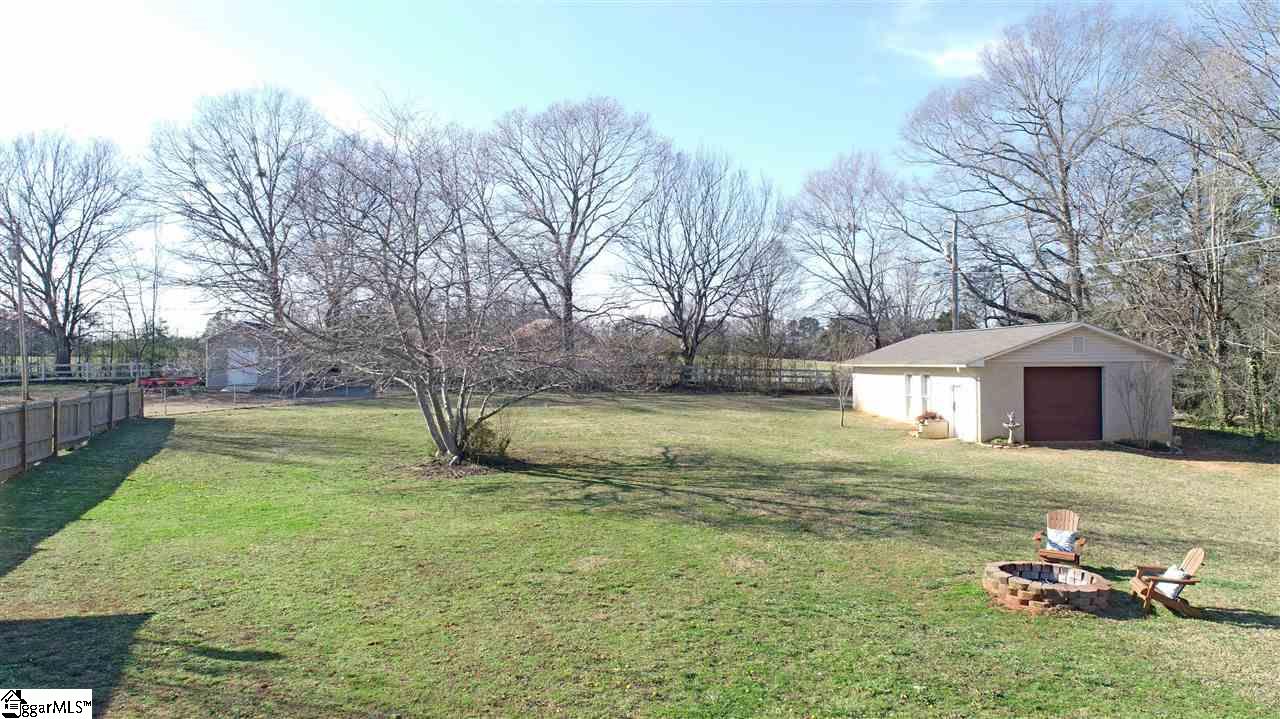 141 Dustin Street Easley, SC 29642 - Photo 30 of 35 Gallery Image 30